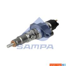 SAMPA 066012 - INYECTOR