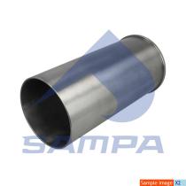 SAMPA 066176 - CILINDRO FORRO