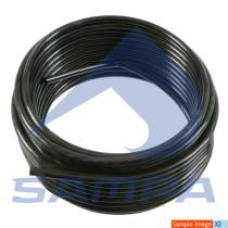 SAMPA 066214 - TUBO FLEXIBLE, CILINDRO DE FRENO