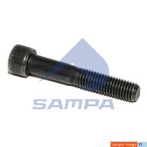SAMPA 102750 - TORNILLO