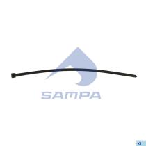 SAMPA 109205 - PRODUCTO