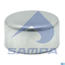 SAMPA 114564 - ARANDELA