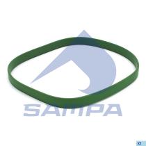 SAMPA 115328 - RETéN
