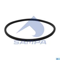 SAMPA 115A532 - JUNTA TóRICA