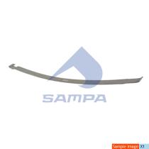 SAMPA 14100204 - RESORTE, SUSPENSIóN DEL RESORTE