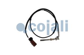 Cojali 2262023 - SENSOR TEMPERATURA GASES ESCAPE