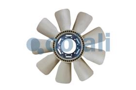 Cojali 8521620 - PALAS DE VENTILADOR