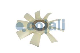 Cojali 8521646 - PALAS DE VENTILADOR