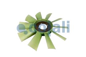 Cojali 8521681 - PALAS DE VENTILADOR
