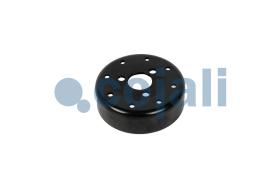 Cojali 8110300 - POLEA EMBRAGUE VENTILADOR