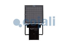 Cojali 50001003 - KIT LÁSER ADAS PARA LA CALIBRACIÓN DEL RADAR