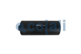 Cojali 50105058 - ÚTIL PARA MONTAJE DE RODAMIENTO, 102 MM