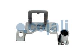 Cojali 50105070 - SOPORTE INDICADOR. MOTOR D11K/DTI11
