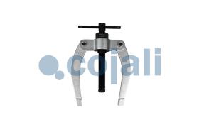 Cojali 50105100 - EXTRACTOR PARA CAMISA DE INYECTOR