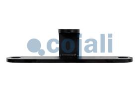 Cojali 50105101 - ÚTIL PARA AJUSTE DE LA VARILLA DEL SERVOEMBRAGUE