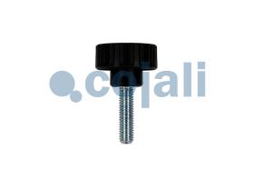 Cojali 50105115 - POMO M8X30