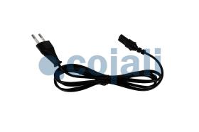 Cojali 50003016 - CABLE ALARGADOR