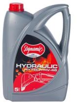 DYNAMIC 9120165 - FLUIDO HIDRáULICO ALTA VISCOSIDAD HYTECH HYDRAULIC HV46 - 5