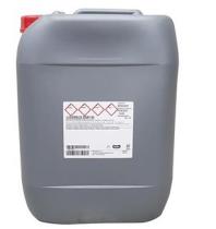 DYNAMIC 2070845 - LIMPIA INYECTORES INJECTOR FLUID - 20L