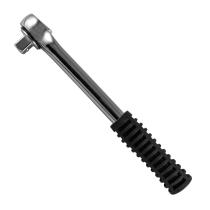 JBM Herramientas 10955 - CARRACA DE 1/2" PARA EXT. FILTROS 51332