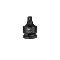 JBM Herramientas 14750 - ADAPTADOR DE IMPACTO 3/8"H 1/4"M