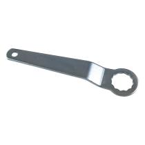 JBM Herramientas 14992 - LLAVE DE 12 CANTOS PARA REF.51332/REF.14141