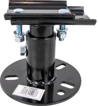 JBM Herramientas 15093 - SOPORTE PARA RUEDA DE RECAMBIO PARA REF. 53895,53896,53897,5
