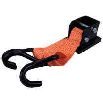 JBM Herramientas 15096 - GANCHO ELEVADOR PARA REF. 53895,53896,53897,53898