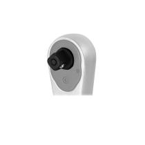 JBM Herramientas 15148 - PUNTA RECAMBIO 1/2 PARA REF. 53885-53888