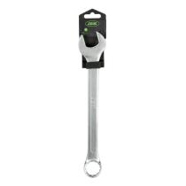 JBM Herramientas 15223 - LLAVE COMBINADA - 27MM