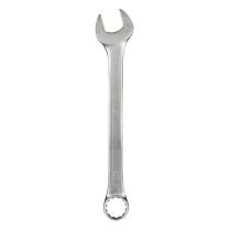 JBM Herramientas 15225 - LLAVE COMBINADA - 30MM