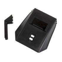 JBM Herramientas 15239 - MÁSCARA PROTECTORA FACIAL PARA REF. 53981/53982