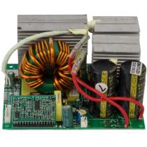 JBM Herramientas 15241 - PLACA BASE PARA REF. 53981