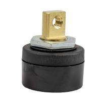 JBM Herramientas 15242 - CONECTOR RÁPIDO NEGATIVO/POSITIVO PARA REF. 53981