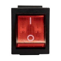 JBM Herramientas 15244 - INTERRUPTOR PARA REF. 53981