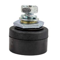 JBM Herramientas 15248 - CONECTOR RÁPIDO POSITIVO PARA REF. 53982