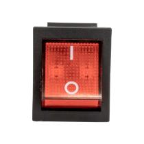 JBM Herramientas 15250 - INTERRUPTOR PARA REF. 53982