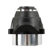 JBM Herramientas 15254 - CABEZAL PARA REF. 60005