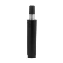 JBM Herramientas 15259 - TUBO PARA SILLA GIRATORIA (REF.53956)