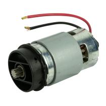 JBM Herramientas 15279 - MOTOR PARA REF. 60037