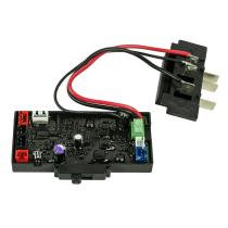 JBM Herramientas 15280 - PLACA BASE PARA REF. 60037