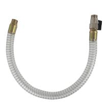 JBM Herramientas 15283 - MANGUERA PARA REF.53874 (PARA DEPOSITO PLASTICO)