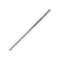 JBM Herramientas 15318 - TUBO DE CONEXION PARA RECOGEDOR DE ACEITE (REF.53874)
