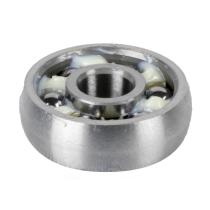 JBM Herramientas 15321 - RODAMIENTO DE BOLA 625 PARA REF. 60041