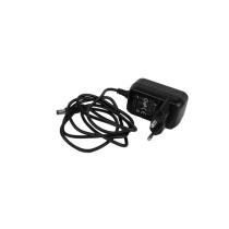 JBM Herramientas 15349 - TRANSFORMADOR DE CORRIENTE PARA REF.54020