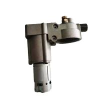 JBM Herramientas 15380 - BOMBA PARA REF.60038