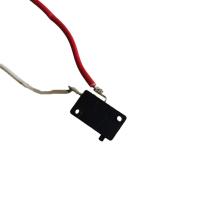 JBM Herramientas 15381 - MICROGATILLO PARA REF.60038
