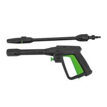 JBM Herramientas 15388 - PISTOLA PULVERIZADORA PARA REF. 53947/53948