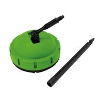 JBM Herramientas 15390 - LIMPIADOR DE SUPERFICIES DE 8 PULGADAS PARA REF. 53947/53948