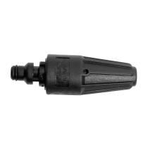 JBM Herramientas 15393 - BOQUILLA TURBO PARA REF. 53947/53948